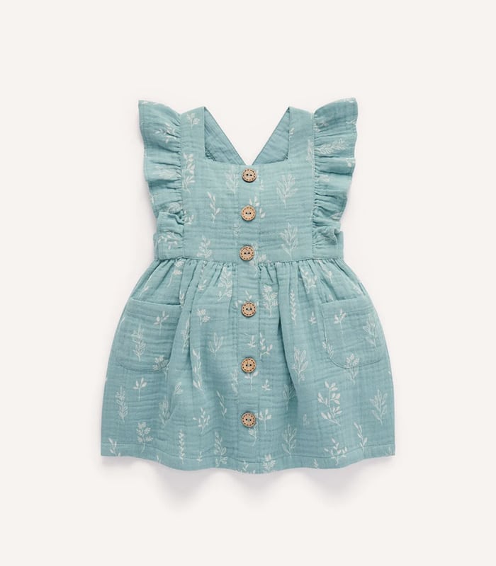 w-bcs-dresses-7-1.jpg Fern Pinnie Dress - Image 1