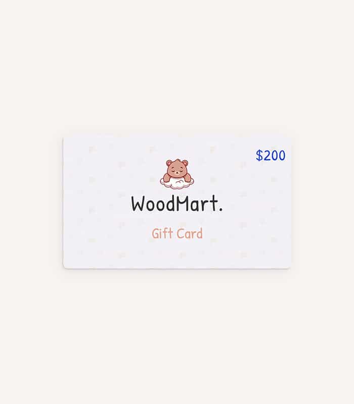 w-bcs-gift-1-3.jpg Gift Card - $200 - Image 1
