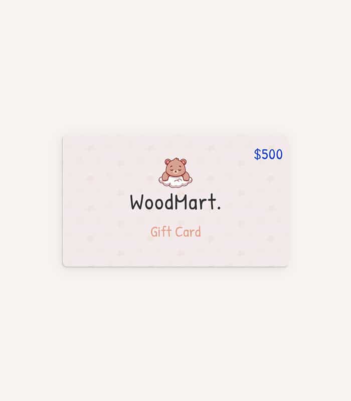w-bcs-gift-1-4.jpg Gift Card - $500 - Image 1