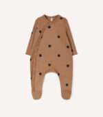 Bunny Soft Toy - Image 5