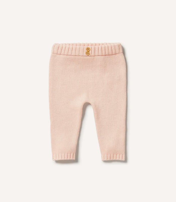 w-bcs-leggings-6-1.jpg Knitted Legging - Image 1